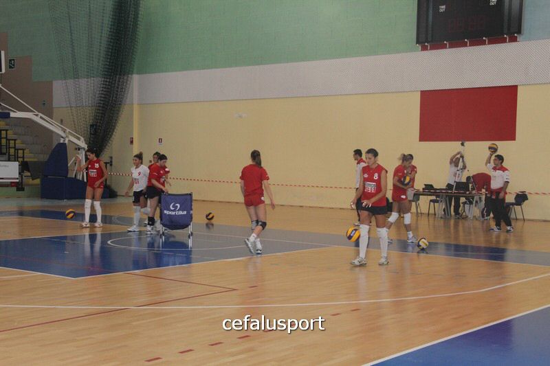 120527 potenza 055_tn.jpg